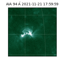 saia - 2021-11-21T17:59:59.138000