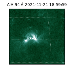 saia - 2021-11-21T18:59:59.122000