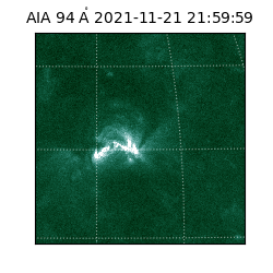 saia - 2021-11-21T21:59:59.122000