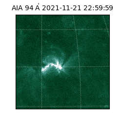 saia - 2021-11-21T22:59:59.122000