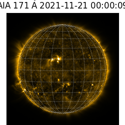 saia - 2021-11-21T00:00:00
