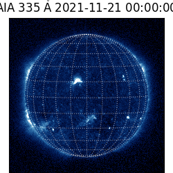 saia - 2021-11-21T00:00:00