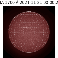 saia - 2021-11-21T00:00:00