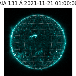 saia - 2021-11-21T01:00:00