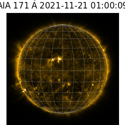 saia - 2021-11-21T01:00:00