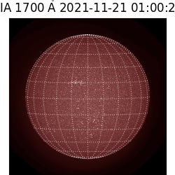 saia - 2021-11-21T01:00:00