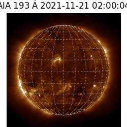 saia - 2021-11-21T02:00:00