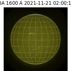 saia - 2021-11-21T02:00:00