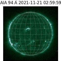 saia - 2021-11-21T03:00:00