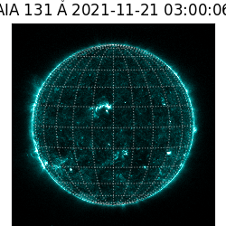 saia - 2021-11-21T03:00:00