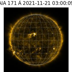 saia - 2021-11-21T03:00:00