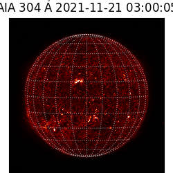 saia - 2021-11-21T03:00:00