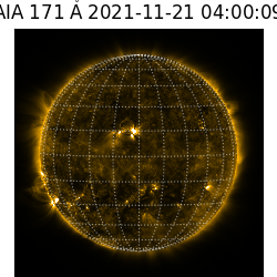 saia - 2021-11-21T04:00:00