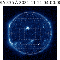 saia - 2021-11-21T04:00:00