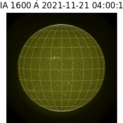 saia - 2021-11-21T04:00:00