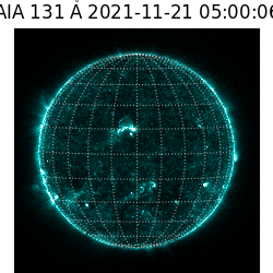 saia - 2021-11-21T05:00:00