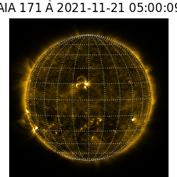 saia - 2021-11-21T05:00:00