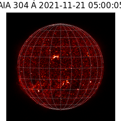 saia - 2021-11-21T05:00:00