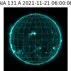 saia - 2021-11-21T06:00:00