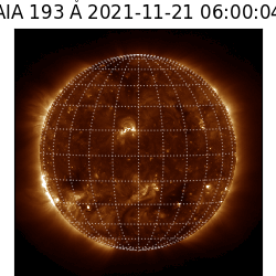 saia - 2021-11-21T06:00:00