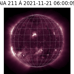 saia - 2021-11-21T06:00:00