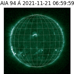 saia - 2021-11-21T07:00:00