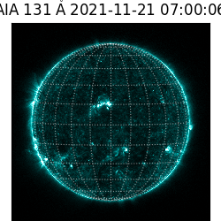 saia - 2021-11-21T07:00:00