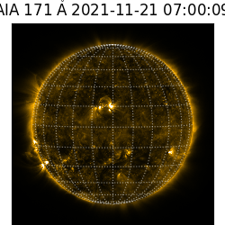 saia - 2021-11-21T07:00:00