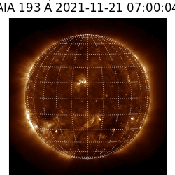 saia - 2021-11-21T07:00:00