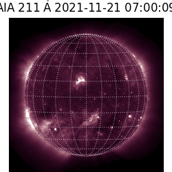 saia - 2021-11-21T07:00:00