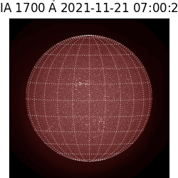 saia - 2021-11-21T07:00:00