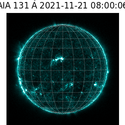 saia - 2021-11-21T08:00:00