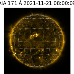 saia - 2021-11-21T08:00:00