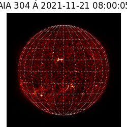 saia - 2021-11-21T08:00:00