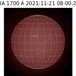 saia - 2021-11-21T08:00:00