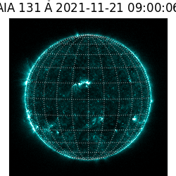 saia - 2021-11-21T09:00:00