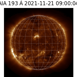 saia - 2021-11-21T09:00:00