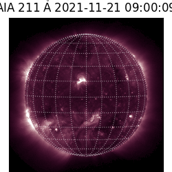 saia - 2021-11-21T09:00:00