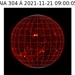 saia - 2021-11-21T09:00:00