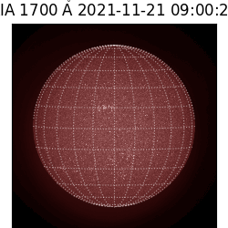 saia - 2021-11-21T09:00:00