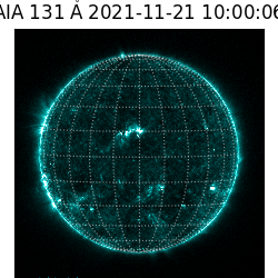 saia - 2021-11-21T10:00:00