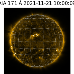 saia - 2021-11-21T10:00:00