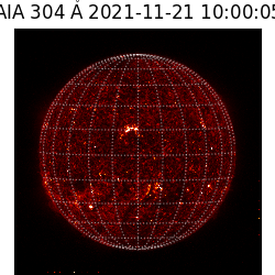 saia - 2021-11-21T10:00:00