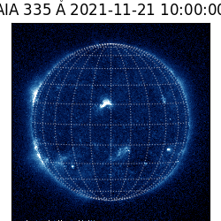 saia - 2021-11-21T10:00:00