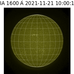 saia - 2021-11-21T10:00:00