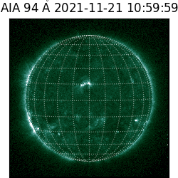 saia - 2021-11-21T11:00:00