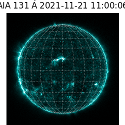 saia - 2021-11-21T11:00:00