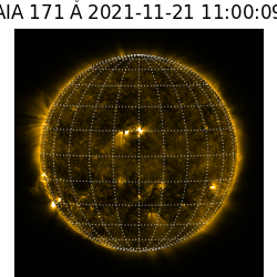 saia - 2021-11-21T11:00:00