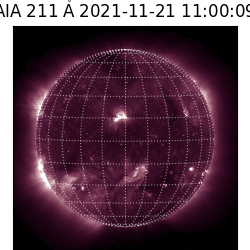 saia - 2021-11-21T11:00:00