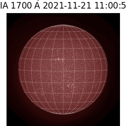 saia - 2021-11-21T11:00:00